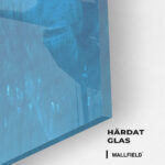 The Couple - Glas - Bild 2