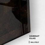 Bull Market – Glas - Bild 2