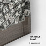Gangsters Paradise – Glas - Bild 2