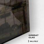 Delusional City - Glas - Bild 2