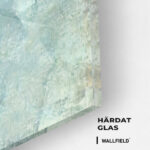 Claude Monet - Glas - Bild 2