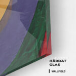Kandinsky VI - Glas - Bild 2