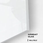 Feelings - Glas - Bild 2