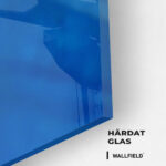 The Iceberg Illusion - Glas - Bild 2