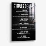 7-Rules-of-Life-Glass-Detail-1.jpg