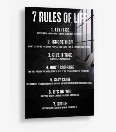 7-Rules-of-Life-Glass-Detail-1.jpg