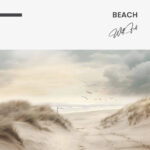 Beach - Glas - Bild 4