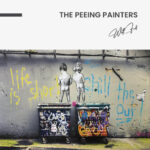 The Peeing Painters - Glas - Bild 4
