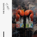 The Gloves - Glas - Bild 4