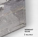 Rocky Balboa - Glas - Bild 2