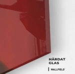 Scarface - Glas - Bild 2
