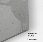 Money Mask - Glas - Bild 2