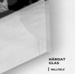 Muhammad Ali vs Sonny - Glas - Bild 6