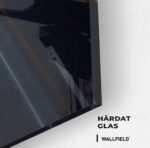 Cars In The City - Glas - Bild 2