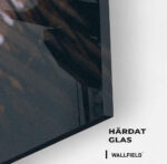 Abstract towers - Glas - Bild 2