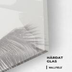 Palm top - Glas - Bild 2