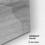 Highlife - Glas - Bild 2