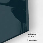 Urus Dreams - Glas - Bild 2