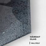 Luxury Life - Glas - Bild 2