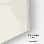 Matisse - Glas - Bild 2