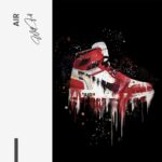 AIR-Design-signature-tiny.jpg