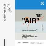 AIR-Hypebeast-Design-signature-tinypng.jpg