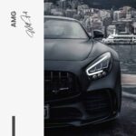 AMG-Design-signature-tinypng.jpg