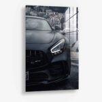 AMG-Glass-Detail-1.jpg