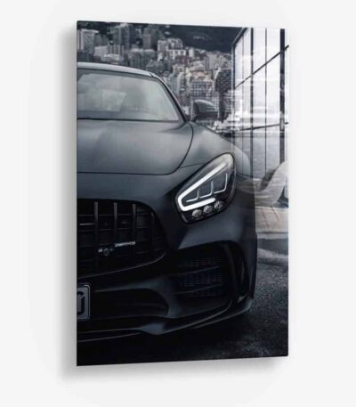 AMG-Glass-Detail-1.jpg
