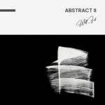 -Abstract-IIDesign-signature-tiny.jpg