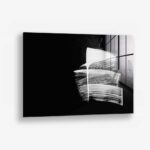_Abstract-IIGlass-Detail-1.jpg