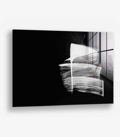 _Abstract-IIGlass-Detail-1.jpg