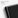 _Abstract-IIICvas-Detail-4.jpg
