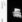 _Abstract-IIIDesign-signature-tiny.jpg