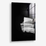 _Abstract-IIIGlass-Detail-1.jpg