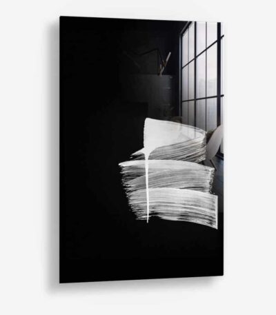 _Abstract-IIIGlass-Detail-1.jpg