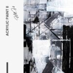 _Acrylic-Paint-IIDesign-signature-tiny.jpg