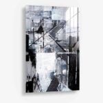 _Acrylic-Paint-IIGlass-Detail-1-(1).jpg