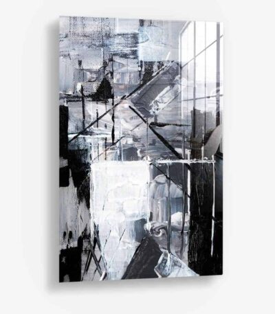 _Acrylic-Paint-IIGlass-Detail-1-(1).jpg