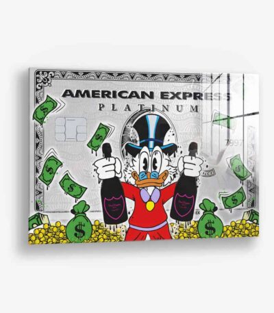 AmericanExpressGlass-Detail-1.jpg
