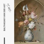 _Balthasar-Van-Der-AstDesign-signature-tiny.jpg