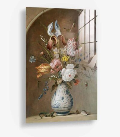 _Balthasar-Van-Der-AstGlass-Detail-1.jpg
