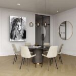 Brigitte-Bardot-Glass.jpg