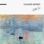 _Claude-MonetDesign-signature-tiny.jpg