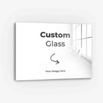 Custom-glass-horiztonal.jpg