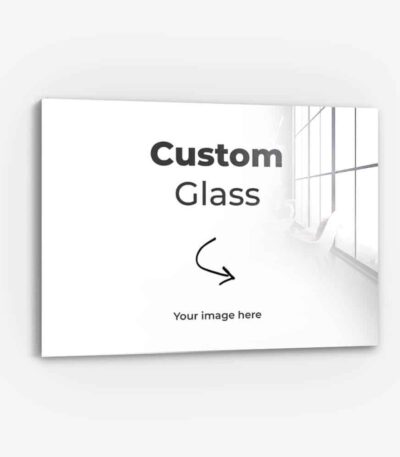 Custom-glass-horiztonal.jpg