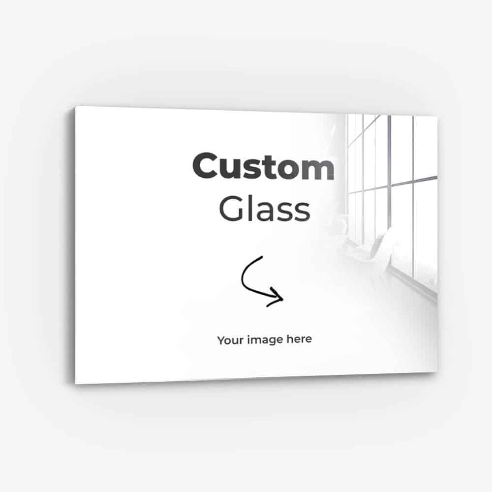 Custom-glass-horiztonal.jpg