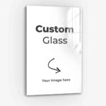 Custom-glass.jpg
