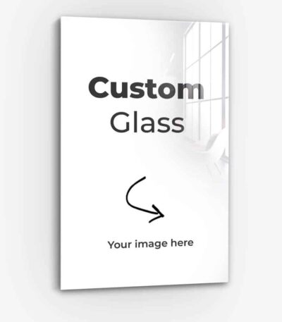 Custom-glass.jpg