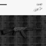 LV47 - Glas - Bild 4